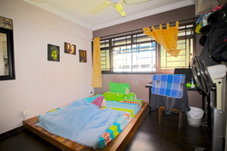 Blk 710 Woodlands Drive 70 (Woodlands), HDB 5 Rooms #183657982